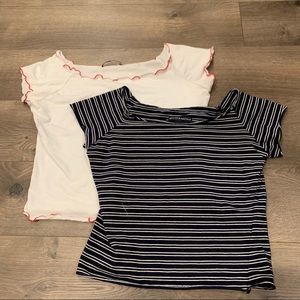 Brandy Melville Bundle